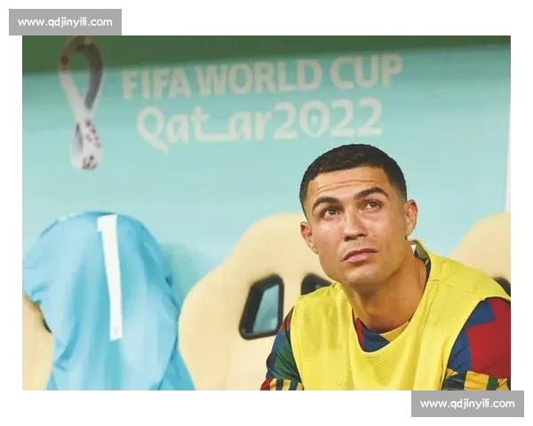 C 罗魅力破纪录！11 万球迷掀人浪见证美国足球新巅峰