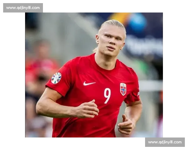 奥塔维奥接近加盟胡拜尔库迪西亚 沙特媒体证实协议达成