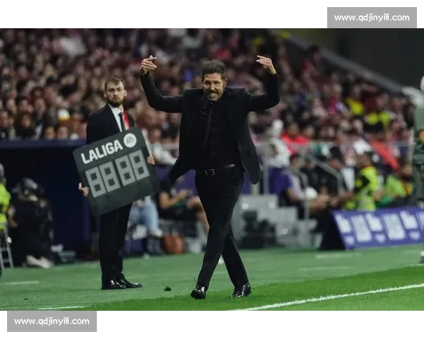 西蒙尼：西雅图竞争力不容忽视，欧美足球差距客观存在，但专注比赛才是核心