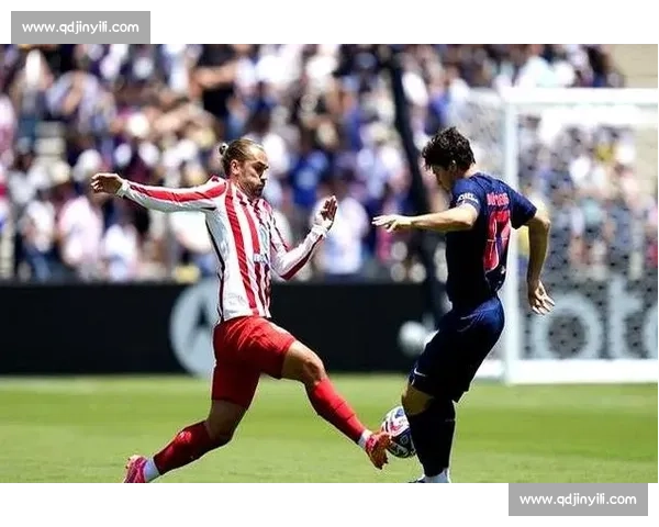 西蒙尼：西雅图竞争力不容忽视，欧美足球差距客观存在，但专注比赛才是核心